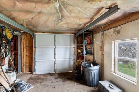39 Everard St, Worcester, MA 01605 photo 33