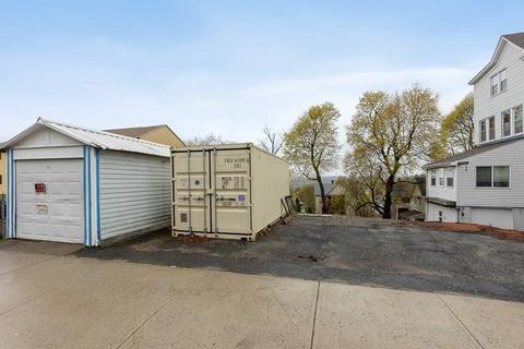 39 Everard St, Worcester, MA 01605 photo 3