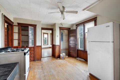39 Everard St, Worcester, MA 01605 photo 25