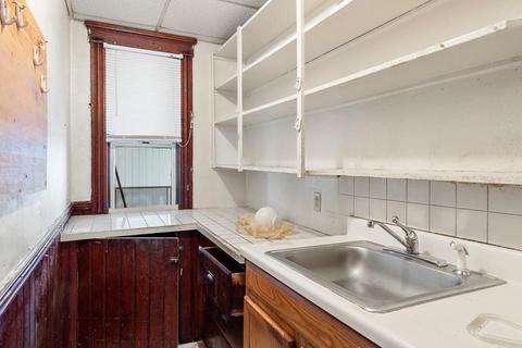 39 Everard St, Worcester, MA 01605 photo 26