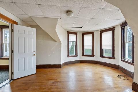 39 Everard St, Worcester, MA 01605 photo 7
