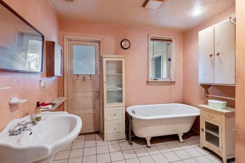 39 Everard St, Worcester, MA 01605 photo 21