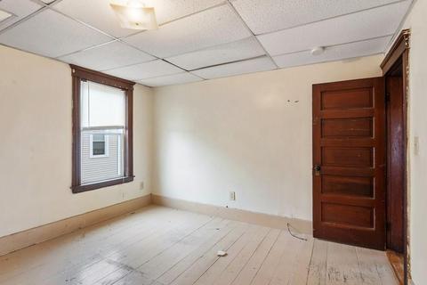 39 Everard St, Worcester, MA 01605 photo 10