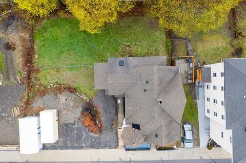 39 Everard St, Worcester, MA 01605 photo 41