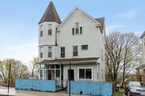39 Everard St, Worcester, MA 01605 photo 2