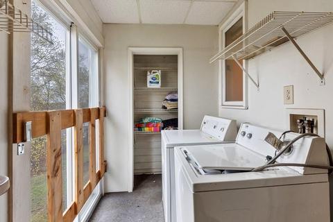 39 Everard St, Worcester, MA 01605 photo 34
