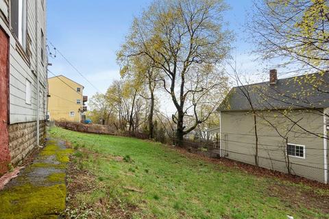 39 Everard St, Worcester, MA 01605 photo 42