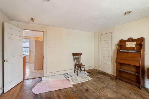 39 Everard St, Worcester, MA 01605 photo 11