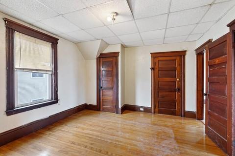 39 Everard St, Worcester, MA 01605 photo 6