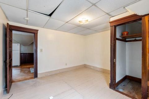 39 Everard St, Worcester, MA 01605 photo 28