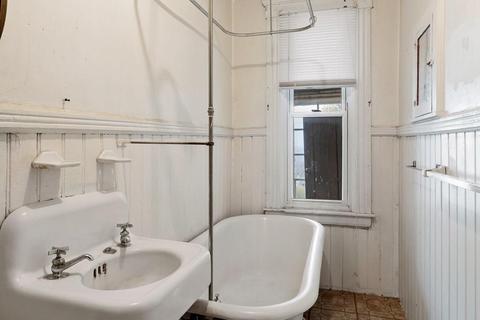 39 Everard St, Worcester, MA 01605 photo 22