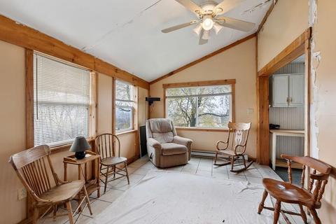 39 Everard St, Worcester, MA 01605 photo 12