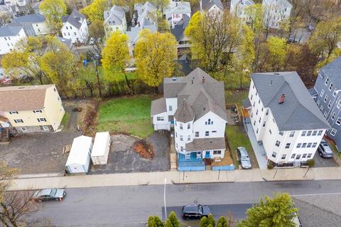 39 Everard St, Worcester, MA 01605 photo 38