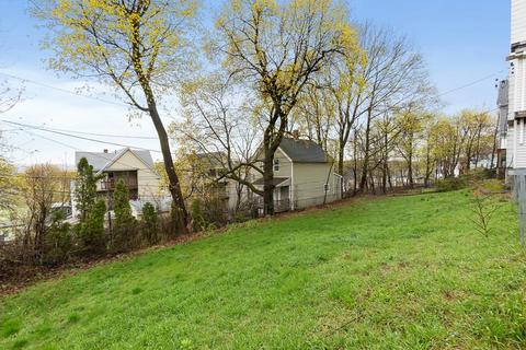 39 Everard St, Worcester, MA 01605 photo 39