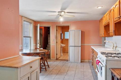 39 Everard St, Worcester, MA 01605 photo 23