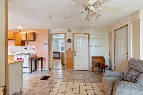 39 Everard St, Worcester, MA 01605 photo 24