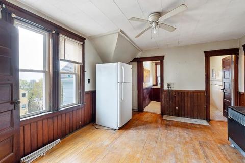 39 Everard St, Worcester, MA 01605 photo 17