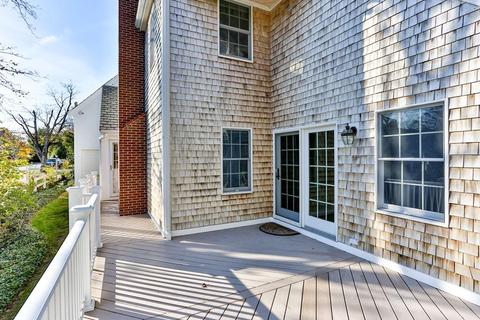 38 Parker Rd, Barnstable, MA 02655 photo 15