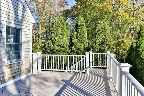 38 Parker Rd, Barnstable, MA 02655 photo 14