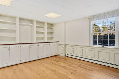38 Parker Rd, Barnstable, MA 02655 photo 34