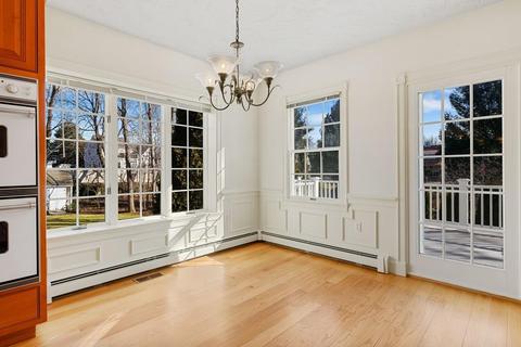38 Parker Rd, Barnstable, MA 02655 photo 13