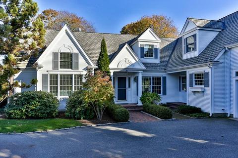 38 Parker Rd, Barnstable, MA 02655 photo 2