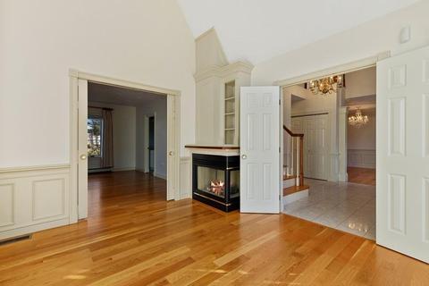 38 Parker Rd, Barnstable, MA 02655 photo 9