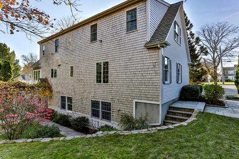 38 Parker Rd, Barnstable, MA 02655 photo 38
