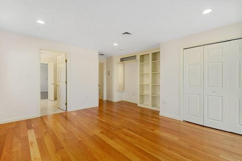 38 Parker Rd, Barnstable, MA 02655 photo 24