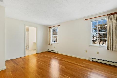 38 Parker Rd, Barnstable, MA 02655 photo 26