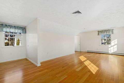 38 Parker Rd, Barnstable, MA 02655 photo 30