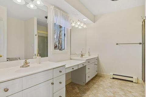 38 Parker Rd, Barnstable, MA 02655 photo 8