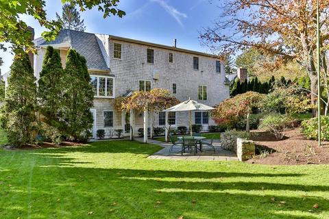 38 Parker Rd, Barnstable, MA 02655 photo 39