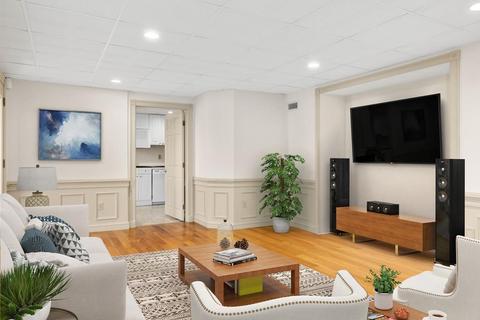 38 Parker Rd, Barnstable, MA 02655 photo 35