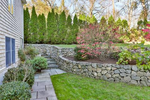 38 Parker Rd, Barnstable, MA 02655 photo 40