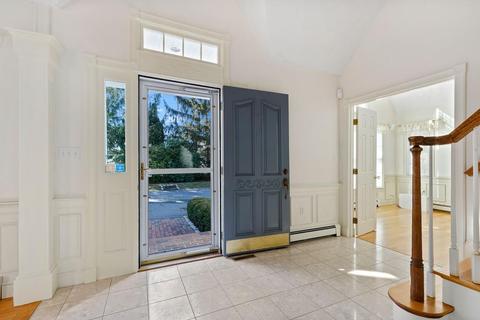 38 Parker Rd, Barnstable, MA 02655 photo 4