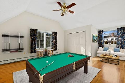 38 Parker Rd, Barnstable, MA 02655 photo 31