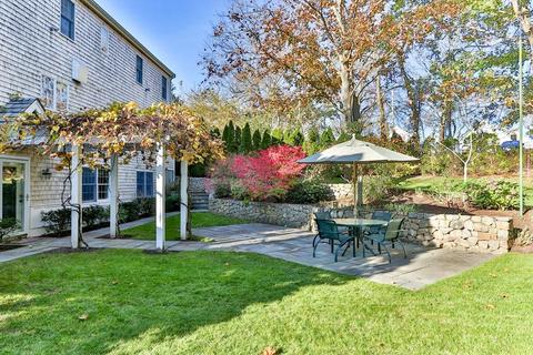 38 Parker Rd, Barnstable, MA 02655 photo 41