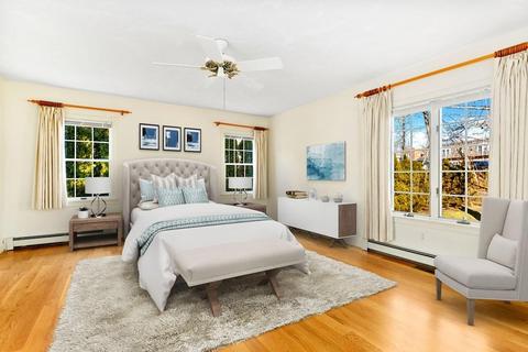 38 Parker Rd, Barnstable, MA 02655 photo 5