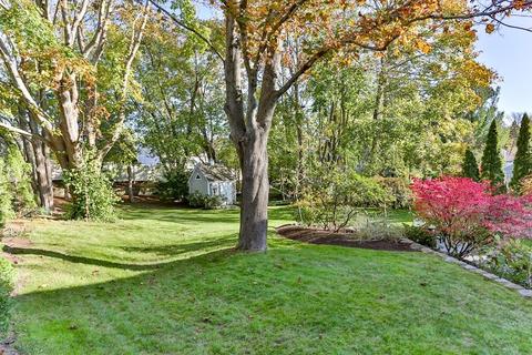 38 Parker Rd, Barnstable, MA 02655 photo 42