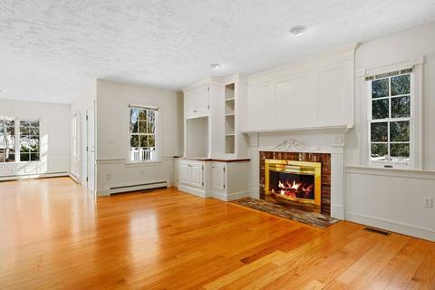 38 Parker Rd, Barnstable, MA 02655 photo 20