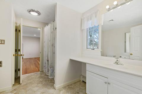 38 Parker Rd, Barnstable, MA 02655 photo 25