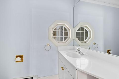 38 Parker Rd, Barnstable, MA 02655 photo 21