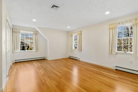 38 Parker Rd, Barnstable, MA 02655 photo 23