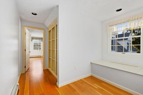 38 Parker Rd, Barnstable, MA 02655 photo 28