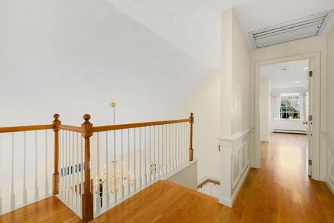 38 Parker Rd, Barnstable, MA 02655 photo 22