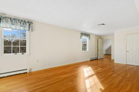 38 Parker Rd, Barnstable, MA 02655 photo 29