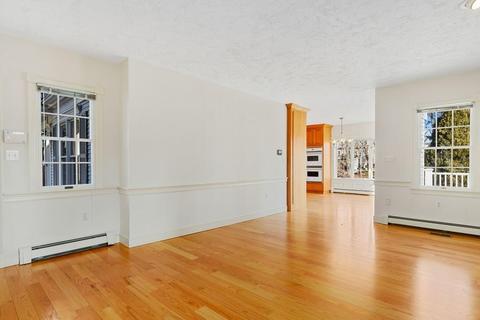 38 Parker Rd, Barnstable, MA 02655 photo 19