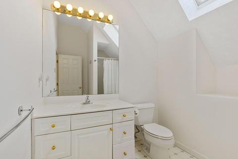 38 Parker Rd, Barnstable, MA 02655 photo 33