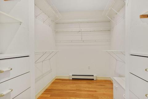 38 Parker Rd, Barnstable, MA 02655 photo 7